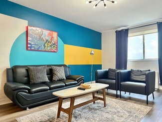 215 Piedmont Ave NE Unit ID1299376P, Atlanta, GA 30308