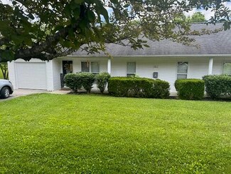 77 Bethy Rd Unit A, London, KY 40744