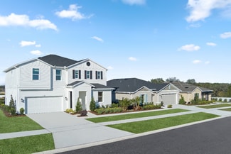 513 Mahogany, Dundee, FL 33838