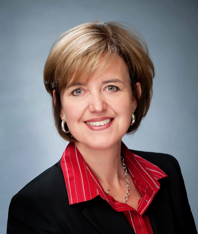 Loretta Sweigard