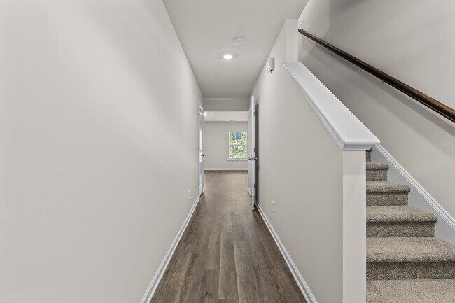 103 Calm Citadel Dr unit 36791843, Pelion, SC 29123 - photo 4