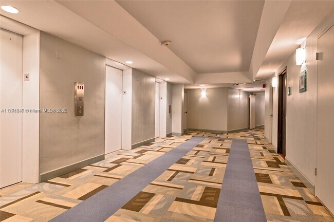 Parkview Point Condos unit 4C, Miami Beach, FL 33141 - photo 7