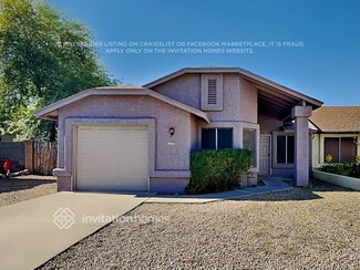 3239 W Tonopah Dr, Phoenix, AZ 85027
