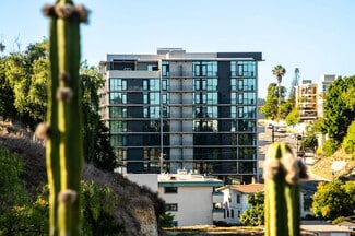 3660 Reynard Way, San Diego, CA 92103