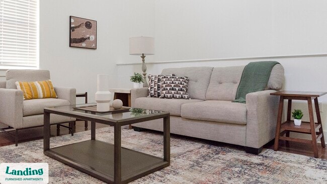 901 Kelly Green Ln unit 10205, Lebanon, IN 46052 - photo 2