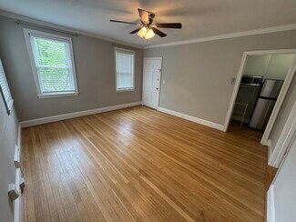 611 Queen St Unit 1, Columbia, SC 29205