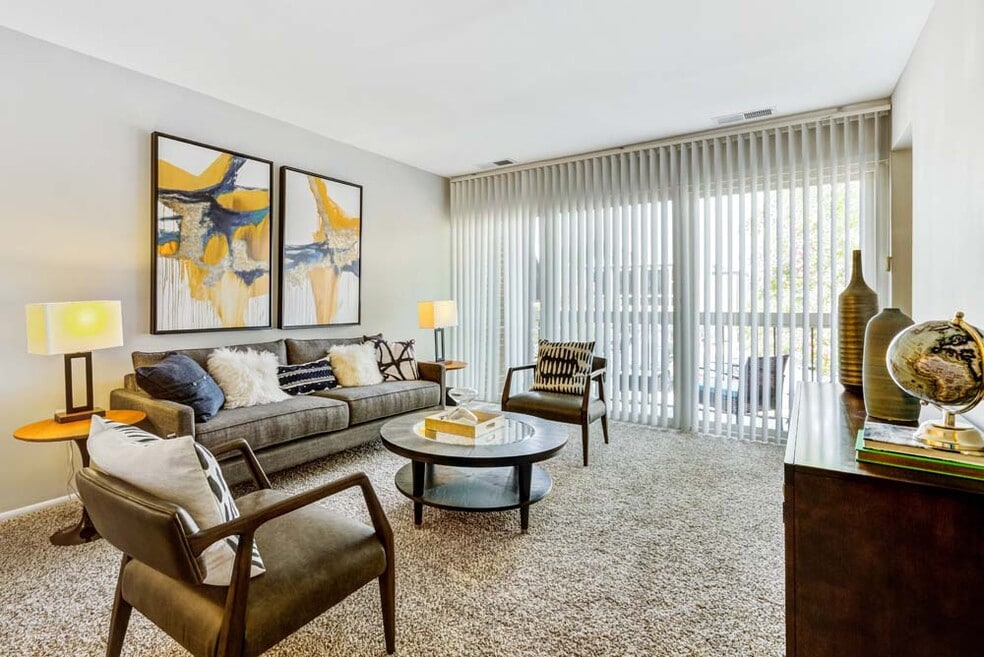 Cinnamon Run/Peppertree Farm, Silver Spring, MD 20906 - photo 1