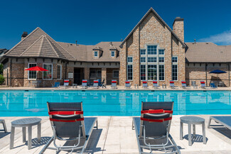 12150 Washington Center Pkwy, Thornton, CO 80241