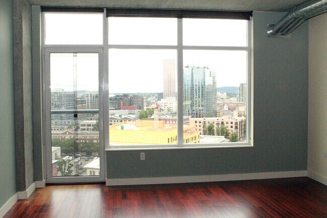 The Civic unit 1213, Portland, OR 97209 - photo 4