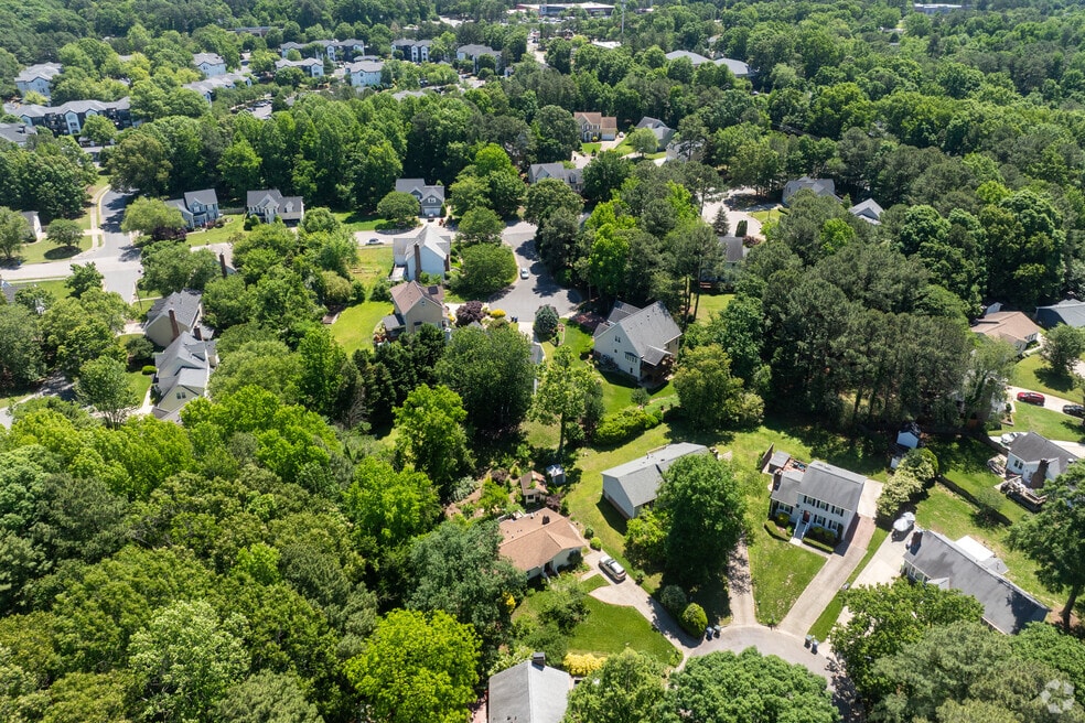 NH_Brookhaven_566808_P2_053025