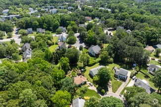 Brookhaven