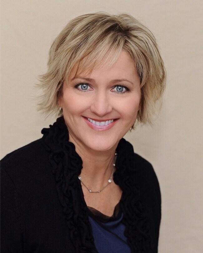 Tammy Brill