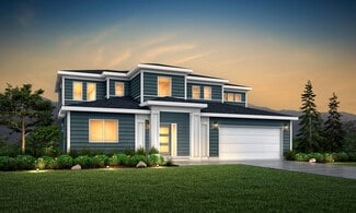 3381 S 2410 W Unit 36458737, Syracuse, UT 84075