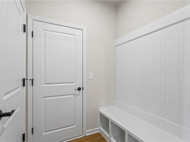 1762 Juniper Berry Way, Loganville, GA 30052 - photo 5