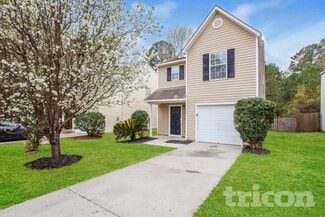 133 Cottage Lake Way, Columbia, SC 29209