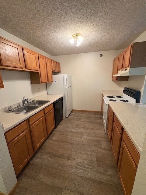 560 Gorman St, Shakopee, MN 55379