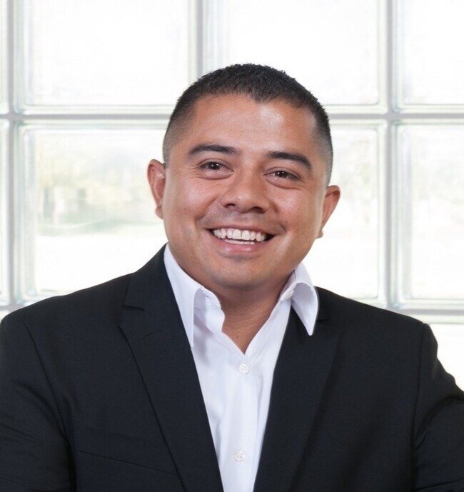 Mario Rivera