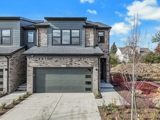 2158 Park Dr Unit 37367764, Ann Arbor, MI 48103