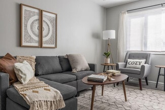 4305 NW 56th St Unit ID1328905P, Kansas City, MO 64151