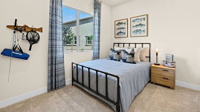 359 Faro di Portofino Ct unit 36664927, Henderson, NV 89011 - photo 6