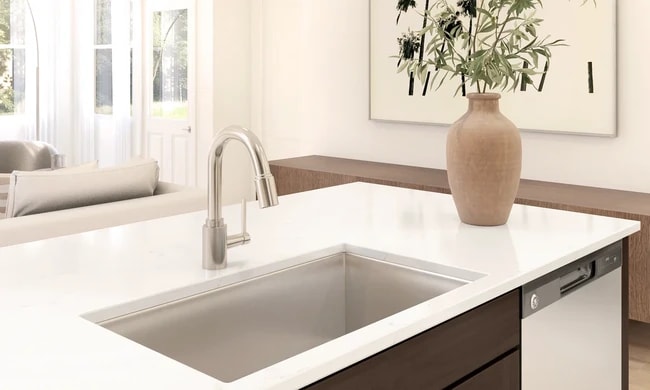 905 Brazos Trail unit 36493607, Mont Belvieu, TX 77535 - photo 6