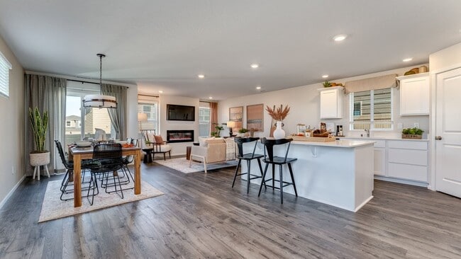 899 S Zeelar St, Kennewick, WA 99336 - photo 4