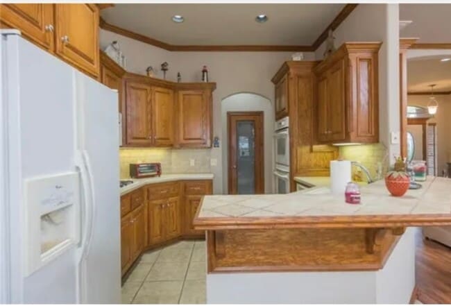 121 SW 69th Ct, Oklahoma City, OK 73139 - photo 6