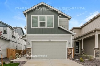 13533 Arriba Dr, Elbert, CO 80106