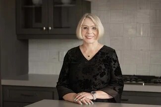 Julie Wilson