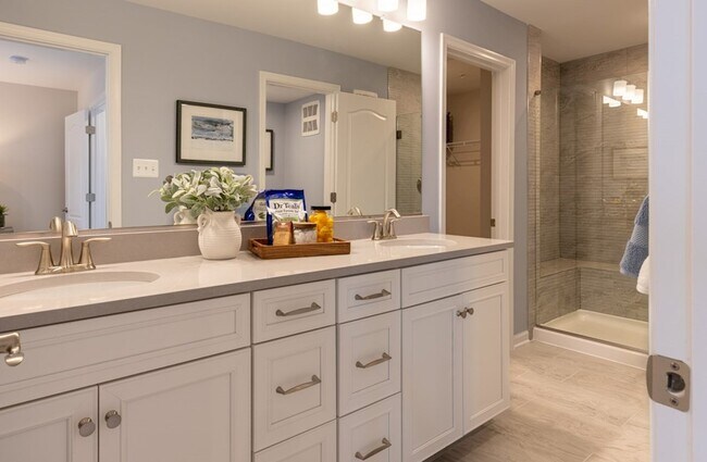 Gathering at Lakeview - Gatherings® at Lakeview, Reisterstown, MD 21136 - photo 6