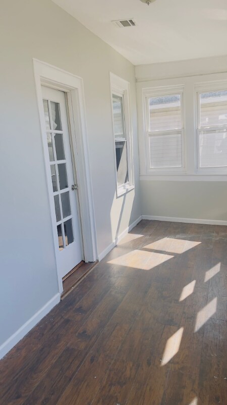523 Jackson Ave unit 2, Elizabeth, NJ 07201 - photo 2