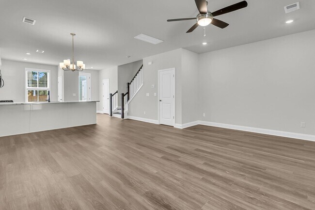 826 Alma Square Dr, Moncks Corner, SC 29461 - photo 7