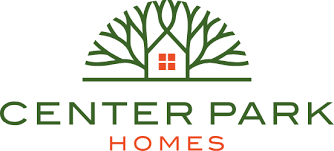 Center Park Homes