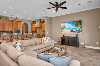 855 Golden Bear Dr Unit ID1036618P, Kissimmee, FL 34747