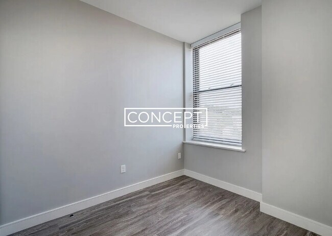 21 Central Ave unit 705, Lynn, MA 01901 - photo 4
