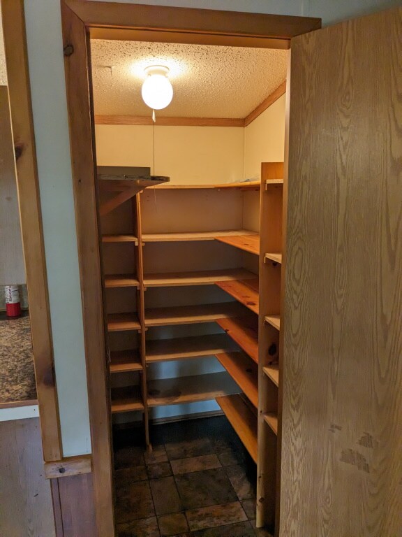 4689 Rosemarie St, Irons, MI 49644 - photo 2