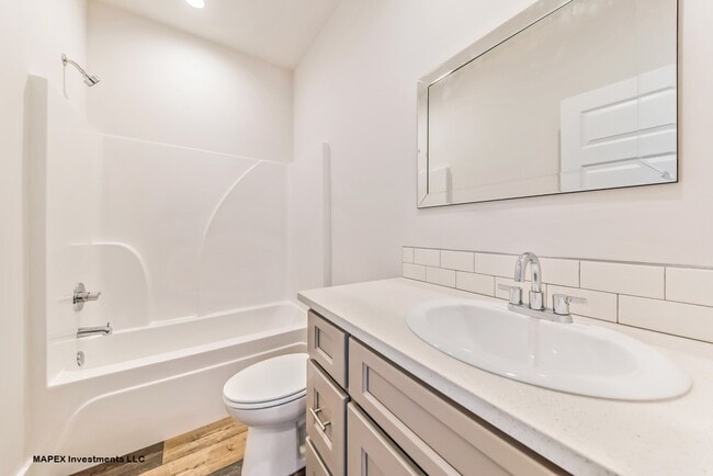 104 Ragin Lofts Aly unit 104D, Lafayette, LA 70506 - photo 3