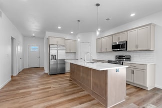 2719 Sachet Place, Bellevue, WI 54311