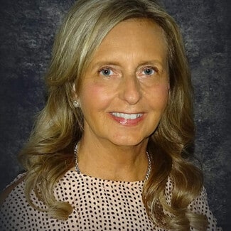 Jean Werth