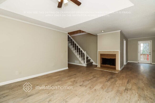 505 Windward Way, Woodstock, GA 30189 - photo 7