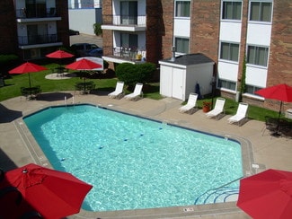 50 W 78th St, Richfield, MN 55423