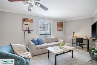 1925 N 3rd St Unit 126.1405976, Baton Rouge, LA 70802