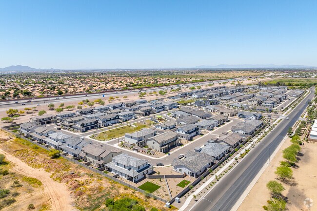 Bella Encanta, Mesa, AZ 85209 - photo 5