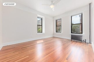 73 W 82 St, New York, NY 10024
