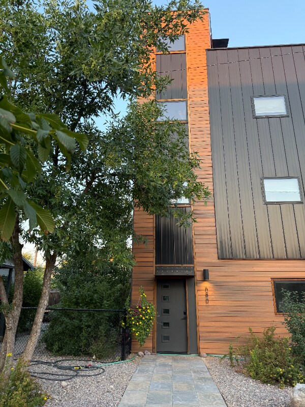 680 S Johnson St unit 2, Missoula, MT 59801 - photo 3