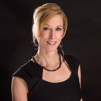 Shannon Sherman