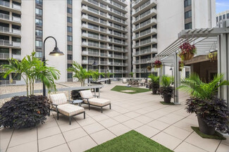 320 23rd St S Unit FL6-ID1022506P, Arlington, VA 22202