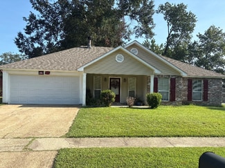 5203 Byfaul Ave, Baker, LA 70714
