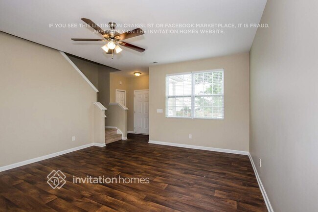 4007 Blue Stream Ln, Indian Trail, NC 28079 - photo 5