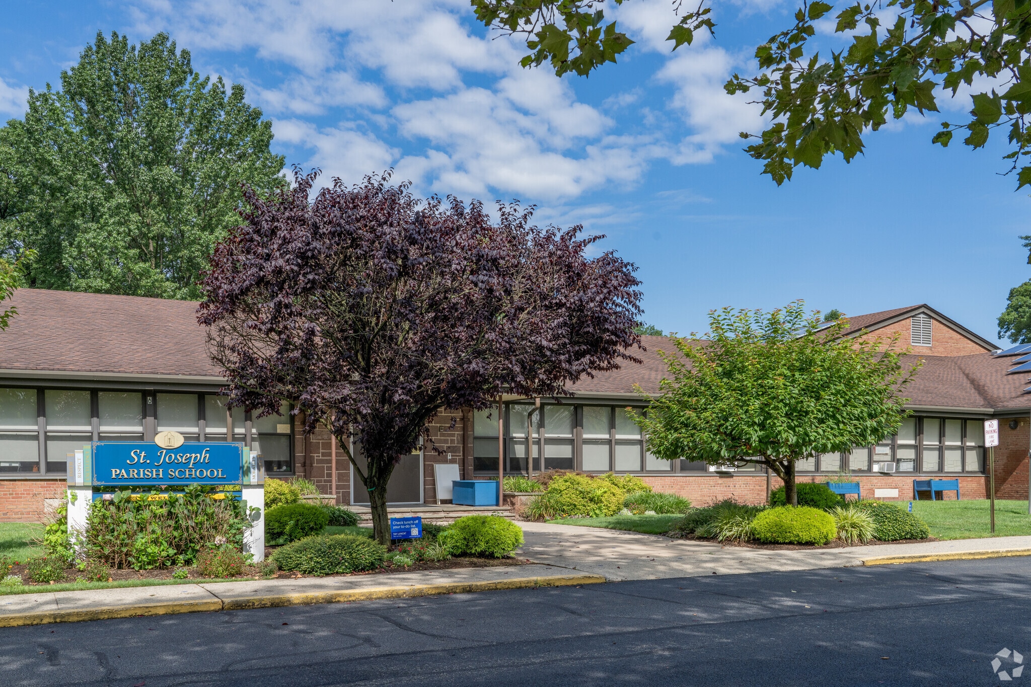 30 Pyle St, Oradell, NJ 07649 MLS 24032596